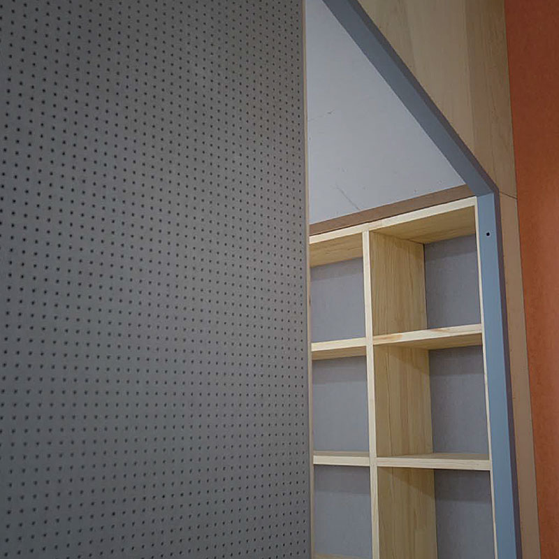 FORESCOLOR-aplikacie