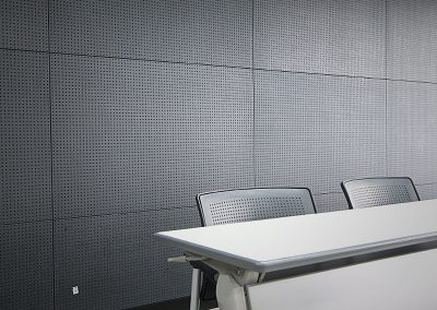 FORESCOLOR-interier